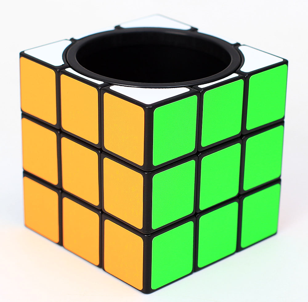 ZCUBE Portalápices 2 ABUIABACGAAgv6nO0QUoldfDiwQw6Ac40gc