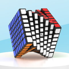 H208b1dacbdd54544886dab19fe71b94eL