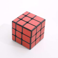 H725f4e6d103c4a2e9a4cc03ed2bfccb5U