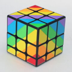 H85530d2e60b54c9ab99290e90196776cl