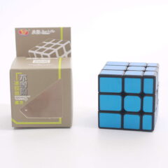 H8824ca60237143a8a1478ba4d0ff5996P