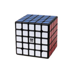 Moyu Aochuang WRM 5x5x5 Magnetico Negro