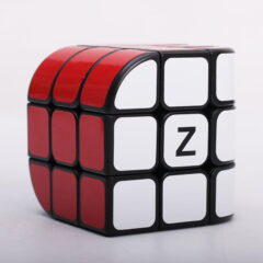 Zcube Penrose Negro