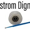 Angstrom Dignitas