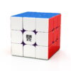 Moyu WR Maglev 3x3 Colored 2
