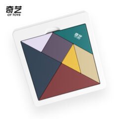 Qiyi Tangram