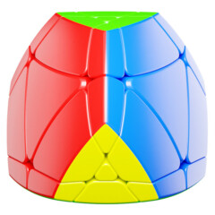 Sengso 2x2 War-Drums Colored