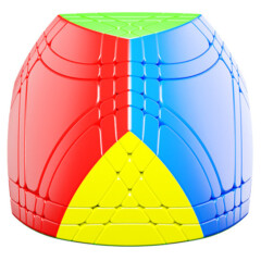 Sengso 5x5 War-Drums Colored