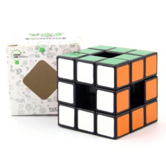 Lanlan Void 3x3x3