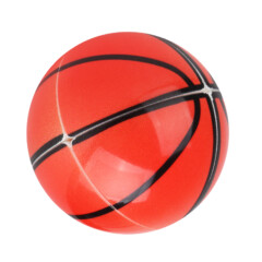 Yuxin Basketaball 2x2