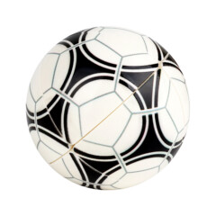 Yuxin Football A 2x2