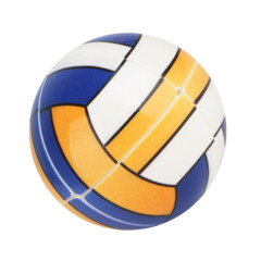 Yuxin Volleyball 2x2